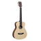 Martin LX1 Little Martin Acoustic Guitar ‚Äì Natural