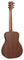 Martin LX1 Little Martin Acoustic Guitar ‚Äì Natural