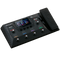 Zoom G6 Multi-effects Processor with Expression Pedal