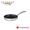 Scanpan HaptIQ 20cm Frypan