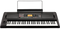 Korg EK-50 Limitless 61-key Arranger Keyboard