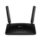 Tp-Link Ac1200 4G-Lte Built-In Modem Wifi Router