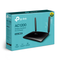 Tp-Link Ac1200 4G-Lte Built-In Modem Wifi Router