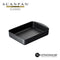 Scanpan Classic 34X22cm/3.25L Small Roasting Pan