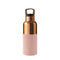 Hydy CinCin Bottle 480ML Mocha Gold - Latte