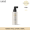 Lakme Teknia Vital Lotion 150ml