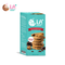 LA+ Lactation Cookies - Chololate Chunk