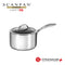 Scanpan HaptIQ 18cm/2.5L Covered Saucepan