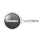 Scanpan HaptIQ 18cm/2.5L Covered Saucepan