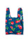 Kind Bag Medium Pomegranate