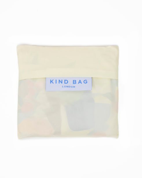 Kind Bag Medium Maggie: Fruit Cabana