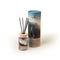 Innerfyre Co Wabi-Sabi Reed Diffuser: Chamomile + Hinoki + Sencha