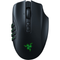 Razer Naga V2 Pro - Wireless Mmo Gaming Mouse