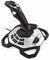 Logitech Extreme 3D Pro USB Joystick