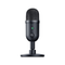 Razer Seiren V2 X - USB Microphone for Streamers