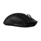 Logitech G Pro X Superlight 2 Gaming Mouse Black