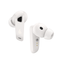 Edifier Neobuds Pro 2 Hi-Res Active Noise Cancellation Tws Ivory