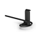 Gopro Usb Pass-Through Door For Hero10/9 Black