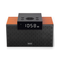 Edifier M260 Multi-Function Bluetooth Speaker