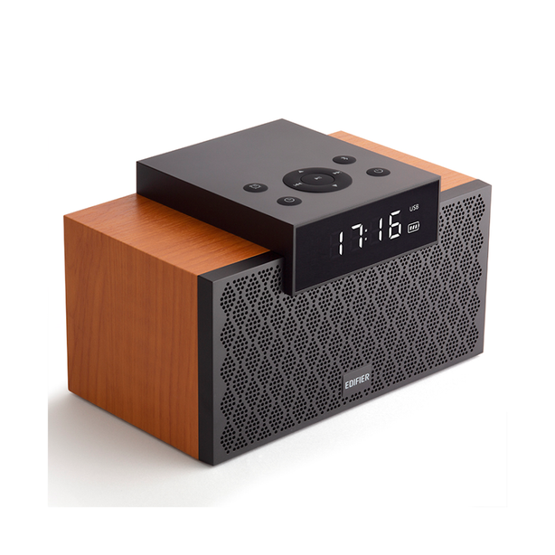 Edifier M260 Multi-Function Bluetooth Speaker