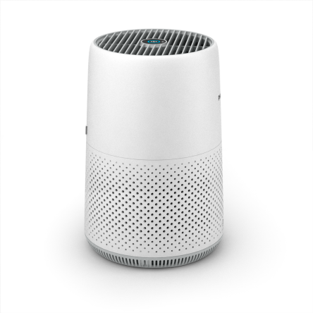 Philips 800i Series Compact Air Purifier - Ac0850 20 – Robinsons Singapore