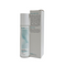 Skinwell Soothing Serum Toner