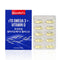 Kordel’s rTG Omega 3 + Vitamin D C60 ( Exp: 03/2025)