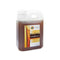 HoneyWorld Wildflower Honey 1.5kg