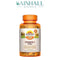 Sundown Naturals Vitamin C 1000mg, 133 caplets