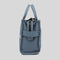 Marc Jacobs Small The Tote Bag Blue Shadow RS-M0016493