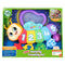 LeapFrog Butterfly Counting Pal