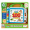 LeapFrog Learning Friends 100 Words Book (English/Spanish)