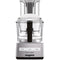 Magimix 3200XL Food Processor Chrome Mat