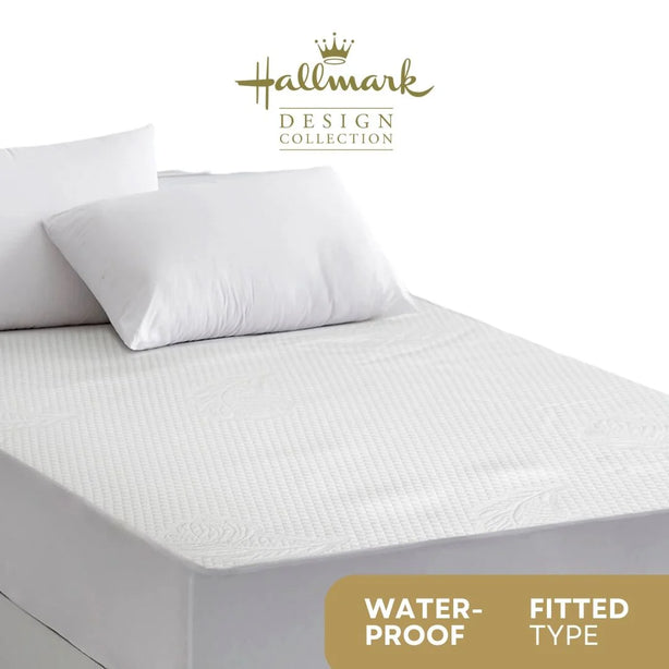 Mattress Protector