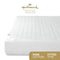 Mattress Protector