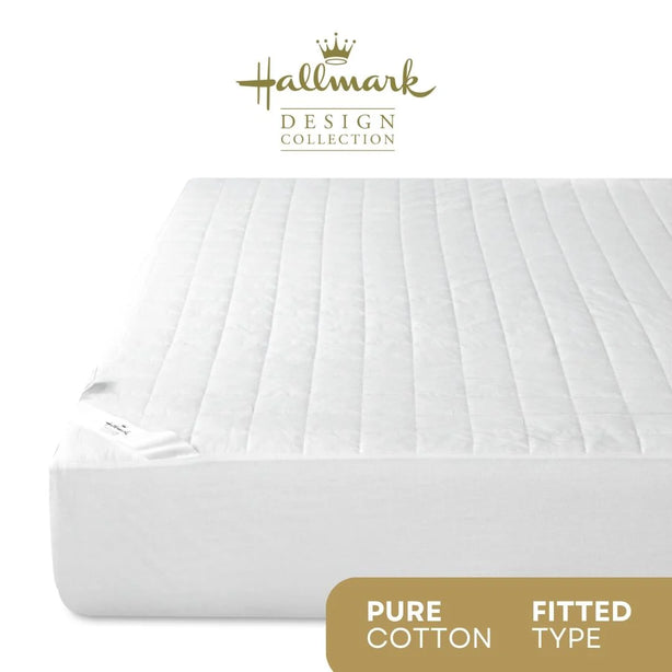 Mattress Protector