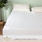 Mattress Protector