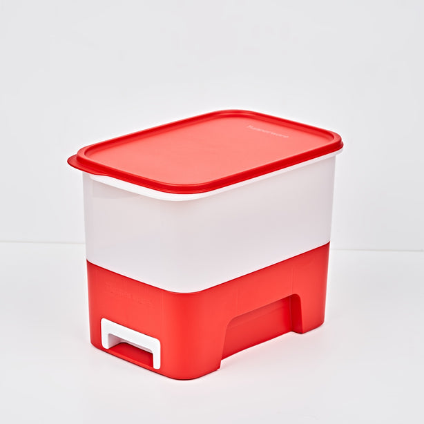 Tupperware Rice smart Junior 5kg