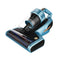 JIMMY BX7 Pro UV Anti-mite Vacuum Cleaner