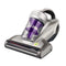 JIMMY JV35 UV Anti-mite Vacuum Cleaner