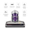 JIMMY JV35 UV Anti-mite Vacuum Cleaner