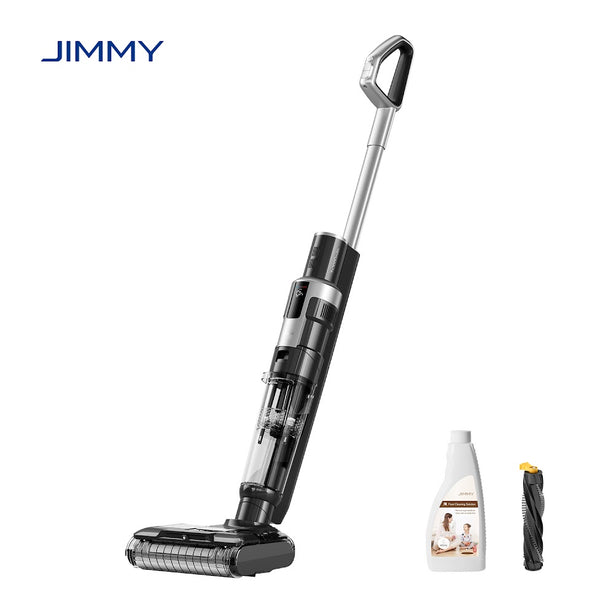 JIMMY HW9 Pro Wet & Dry Vacuum Washer