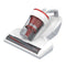 JIMMY JV11 Anti-mite Vacuum Cleaner