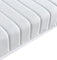 LUANNA Essential Plus Anti-Mite Spring Mattress - 15 CM/ 6 Inch