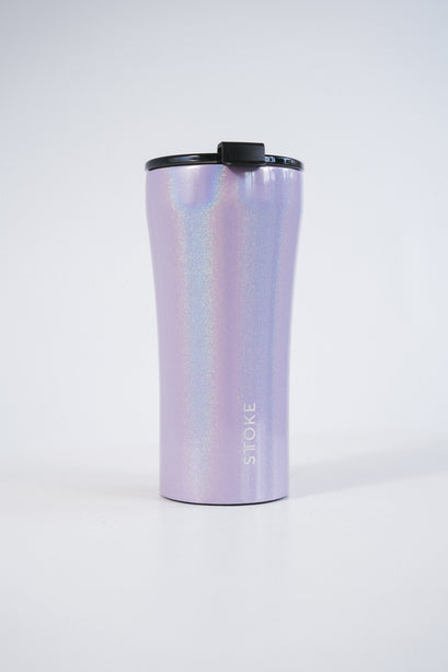 Sttoke Ceramic Cup EG 12oz