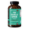 Pure Chlorella Supreme - 500ct