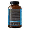 Omega-3 Fish Oil Extreme - 250ct