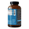 Omega-3 Fish Oil Extreme - 250ct