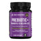 Prebiotic with Probiotics 15B CFU - 30ct