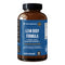 Lean Body Formula - 60ct